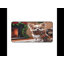 Polyester Desk Pad-1165918277