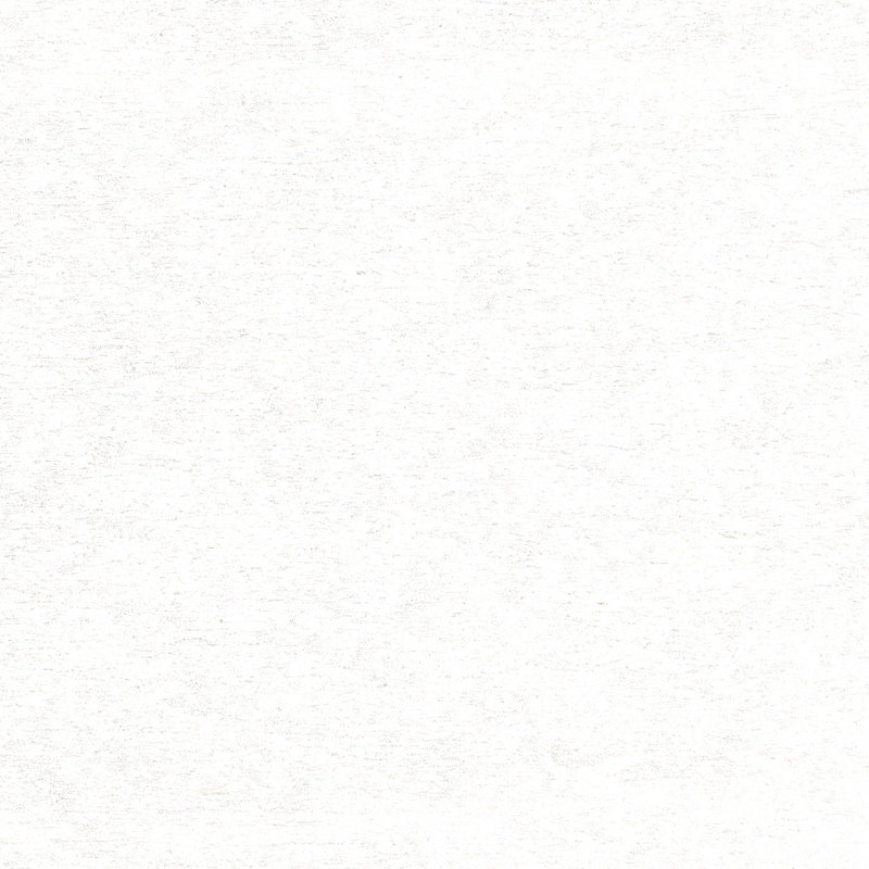  Table de bout ovale Model, Blanc, Brun