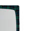 Ensemble de 2 draps-housses Ambesonne-106777814-106777859