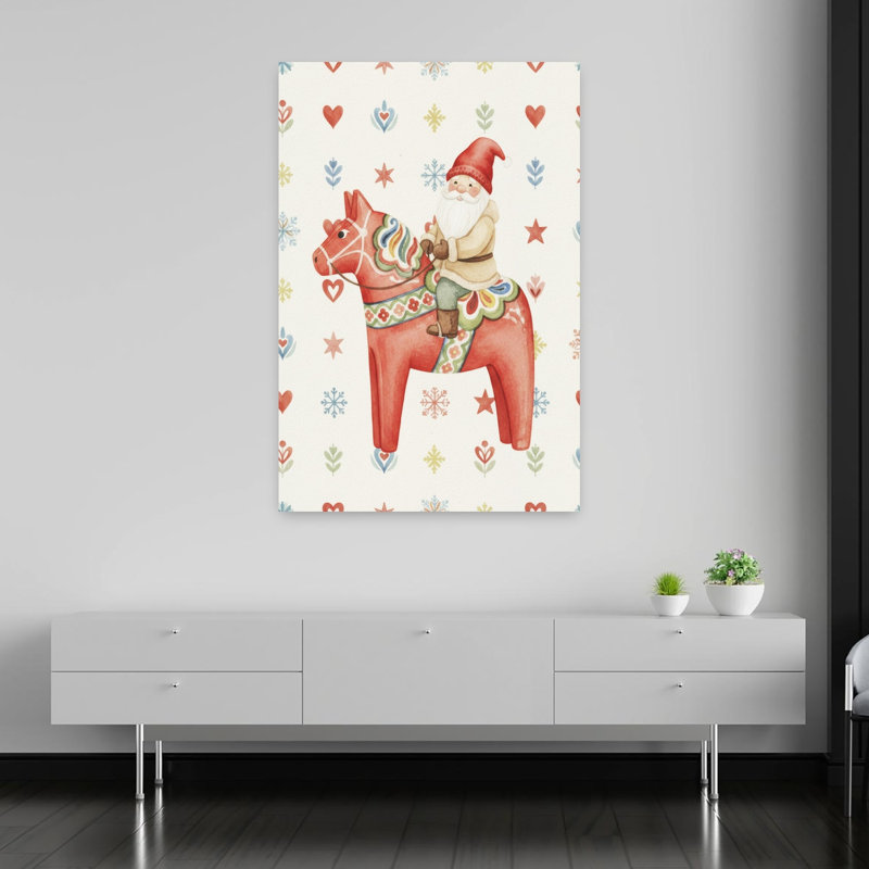 Print, 152.4cm H x 101.6cm W