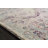 Goggin Indoor Rug-1236723104