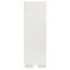 Commode de chambre 5 tiroirs Polk
