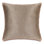 Arwen Square Pillow Cover & Insert