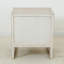 Clodagh 3 - Drawer Dresser