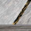 Boudreaux Geometric Area Rug-1510840947