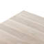 Hudson Solid Wood Coffee Table-476092704