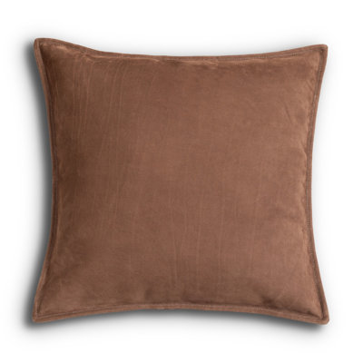 Trenton Pillow Cover