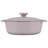 Le Creuset Enameled Cast Iron Oval Dutch Oven with Lid-459413714-459413737