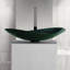 Milano 25.6'' L Bathroom Sink-16505730