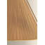 Sunside Pendant-1957812436-1957812439