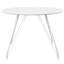 Table de salle à manger par satellite par Modway-26067126