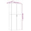 Rovner 24 Pair Shoe Storage Cabinet-1322597251