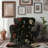 Throw Blanket-602524808