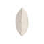 Coussin en tissu Carters-100215097