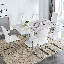 Chaises de salle à manger Kimara-2054794072-2059572751