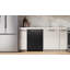 300 Series 24" Dishwasher-1353411137