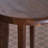 Twickenham 47.75'' Bar Set