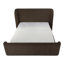 SOPHIA Upholstered Wingback Storage Bed-1736839662-1736839657