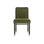 Maudette Upholstered Dining Chair
