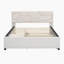 Lit tapissier Jaesa-88418258-88418257