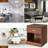 18'' W Nightstand-432659428