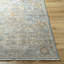 Cappadocia Area Rug-116013674