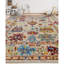 Oriental Indoor Rug-70465551