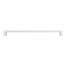 4409 Contemporary Appliance Pull, 18" CTC-796236932