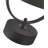 Ola Metal Novelty Lamp