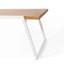 Table repas
