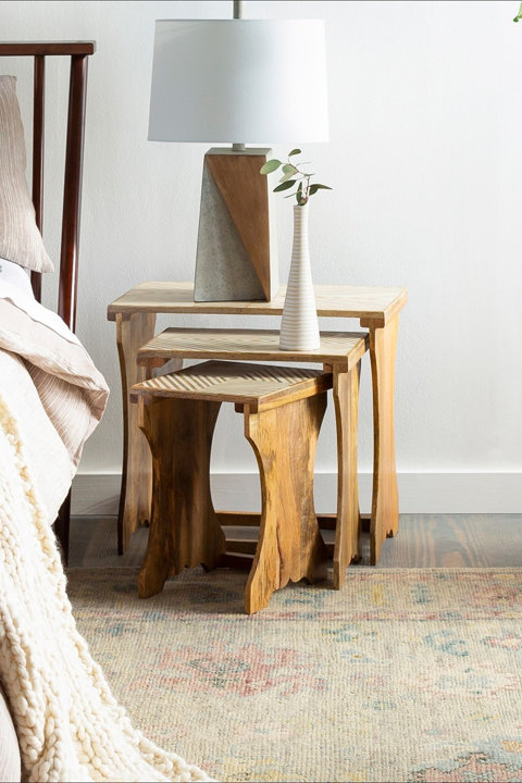 Accent Furniture