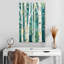 Harnek Birches In Spring I-108553399
