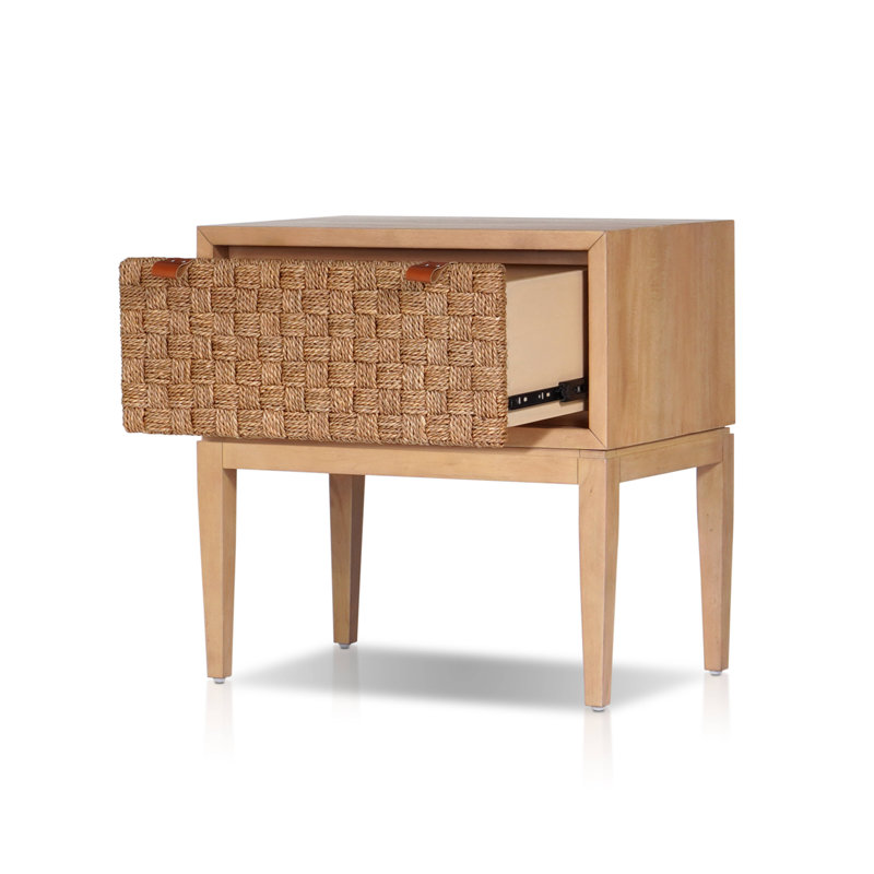 Table de chevet Beverley