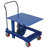 24'' W Utility Cart with Wheels-54514487