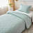 Cotton Quilt-1780365432-1790777065