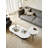 Neculai Coffee Table