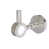 Satin Nickel is out of stock