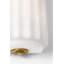 Madden Fluted Linear Sconce in Alabaster-2024259085-2024259074