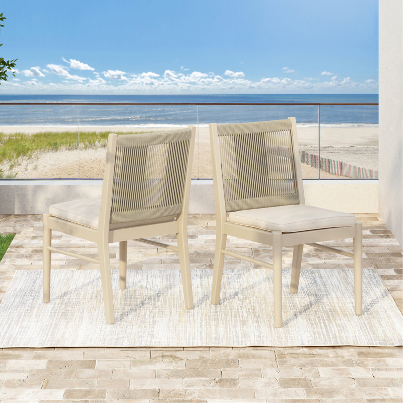 DINING CHAIR