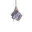 Handkerchief 1 - Light Pendant