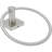Vienna Towel Ring-22268467