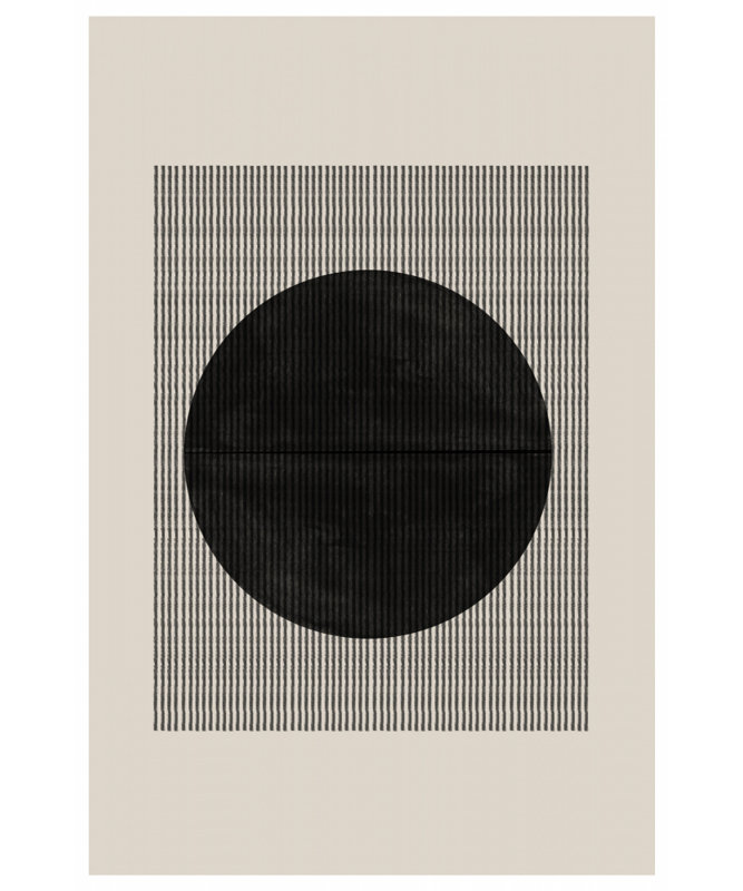 Wrapped Canvas Print, 50.8 cm H x 76.2 cm W