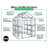 Miracle-Gro Mini Greenhouse -124746737