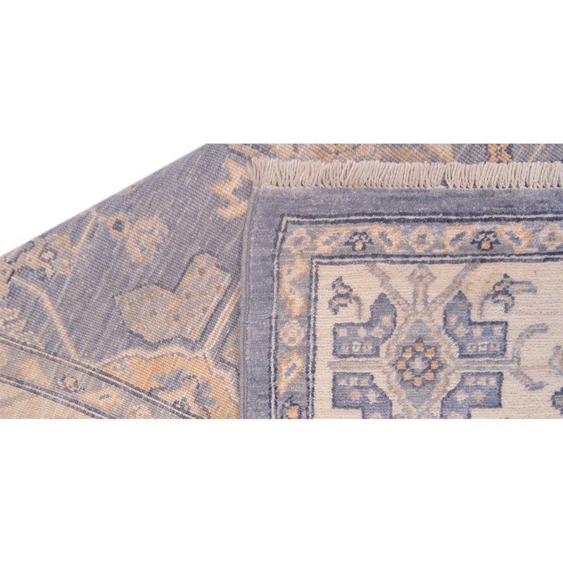 Ziegler 3000 Wool Oriental Area Rug