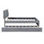 Lit plateforme tapissier Teddy-1807824980-1807824970