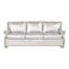 Gutherly Sofa-1347992882-1396811734-1404180831