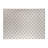 Checkered Kids Play Mat-107391555-107391556