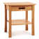 Berkeley 1 - Drawer Nightstand