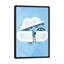 « tune up », reproduction d’impression sur toile-32495950-72113623-72113624