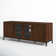 Mojito 72'' Media Console